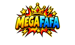 daftar slot melalui dana